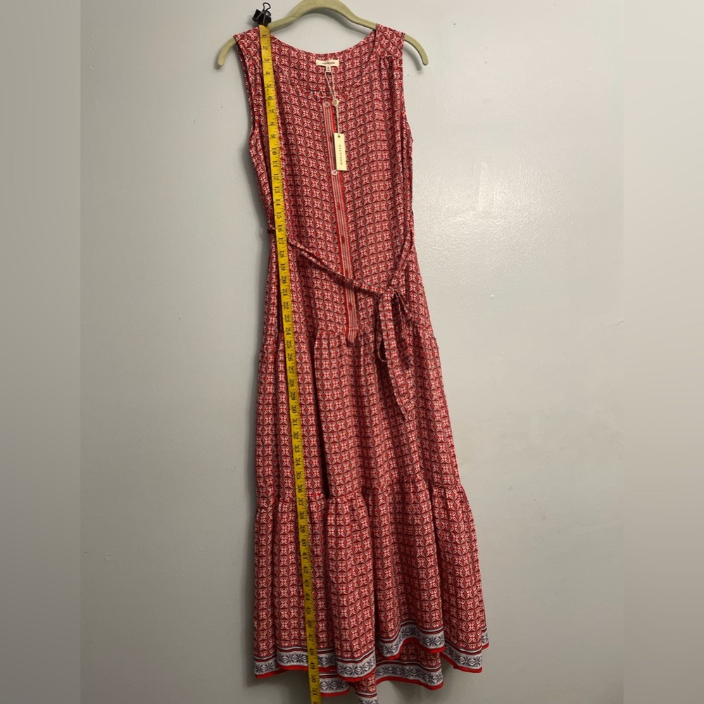 MAX STUDIO dress